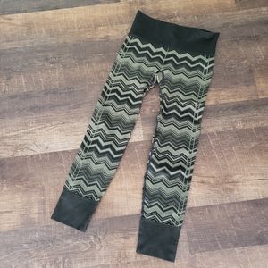 Lululemon Yoga Pant